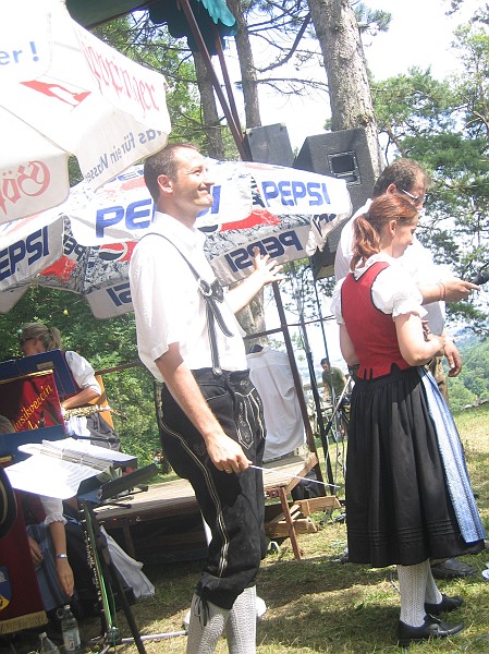 08 06 29 Waldfest 2008 (68).JPG